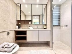 Norwood Grand (D25), Apartment #623495141